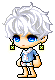 Aiven